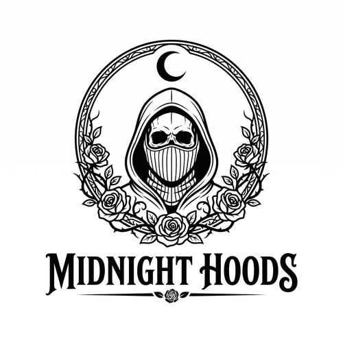 MidnightHoods