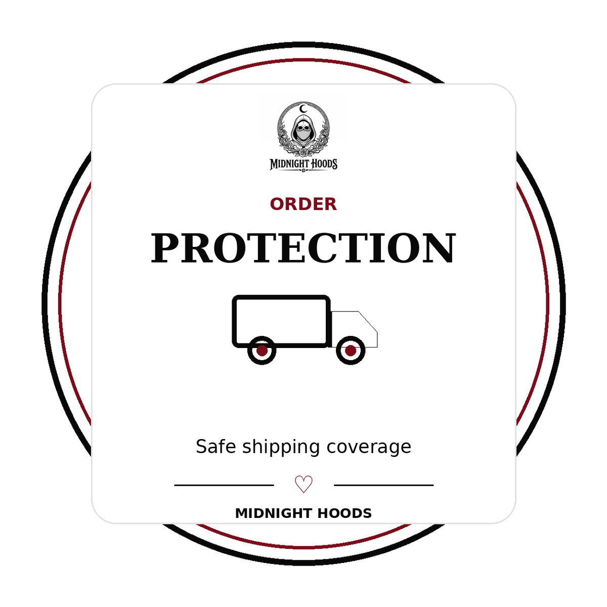 Shipping Protection
