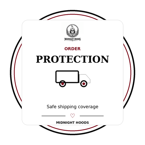 Shipping Protection