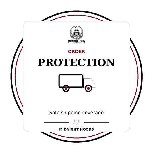 Shipping Protection